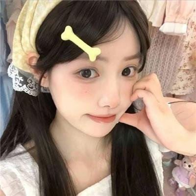 恋爱通告