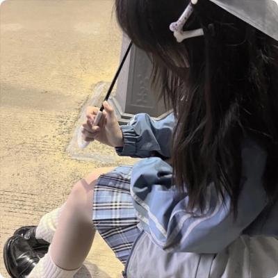 狮子王们的夏天