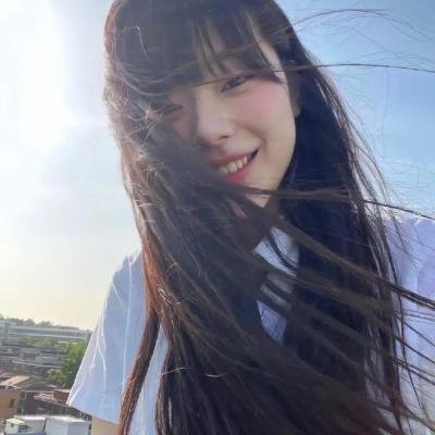 甜蜜艾玛，亲爱柏贝