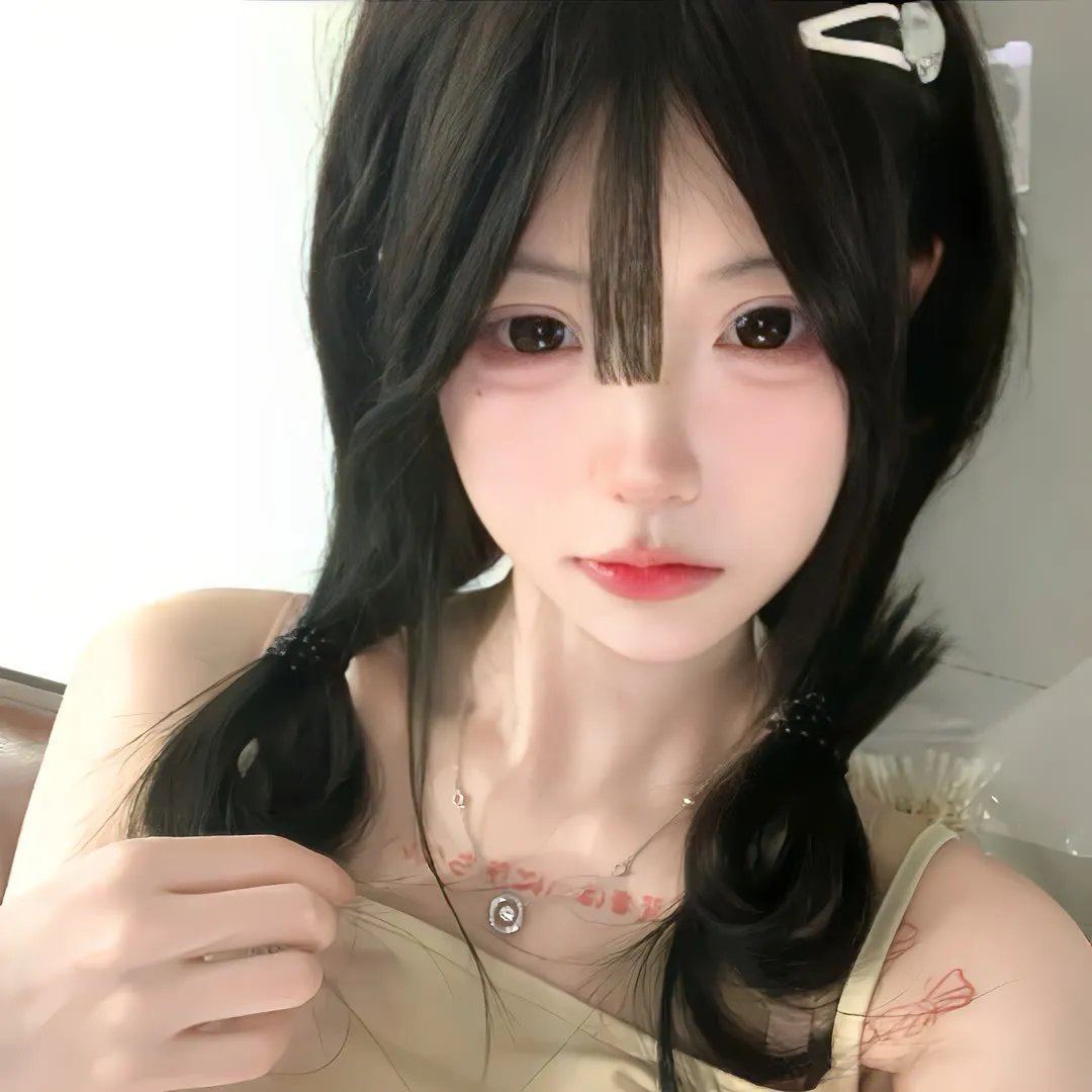 闪灵侠