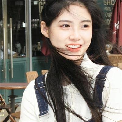 情杀局中局