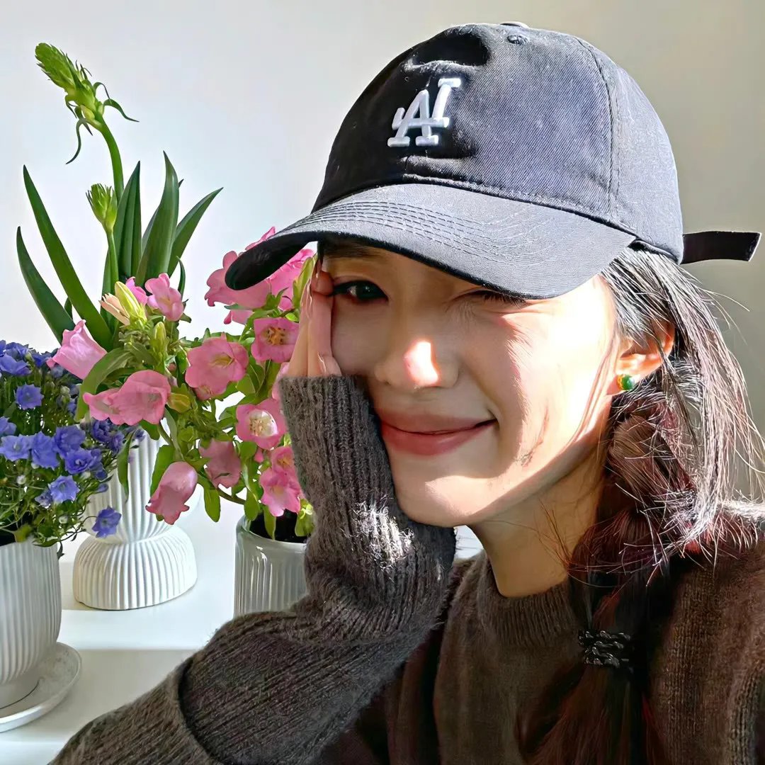 最后幸存者