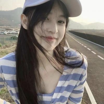 最后的旅人