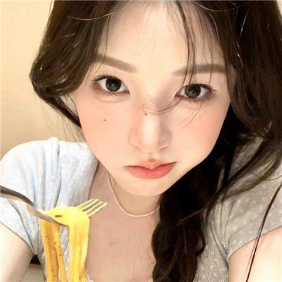 蓝调女王