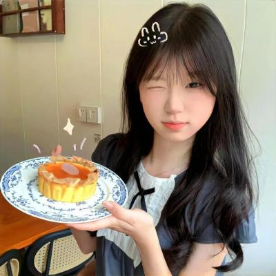 宝贝小情人2