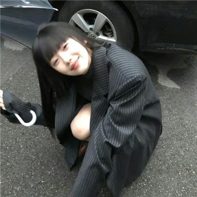 血拳