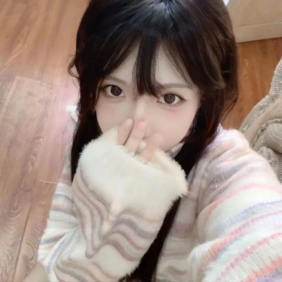 查莉成长日记第四季