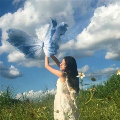 与安德烈晚餐