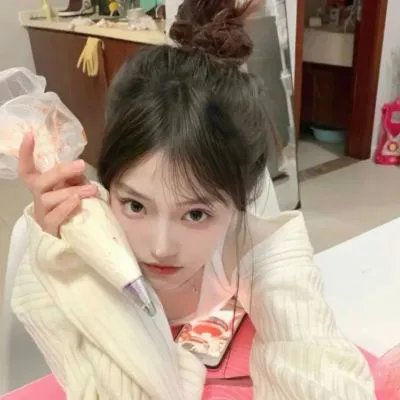背负春天