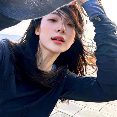 复仇的女人