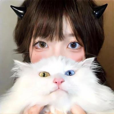 大灌篮