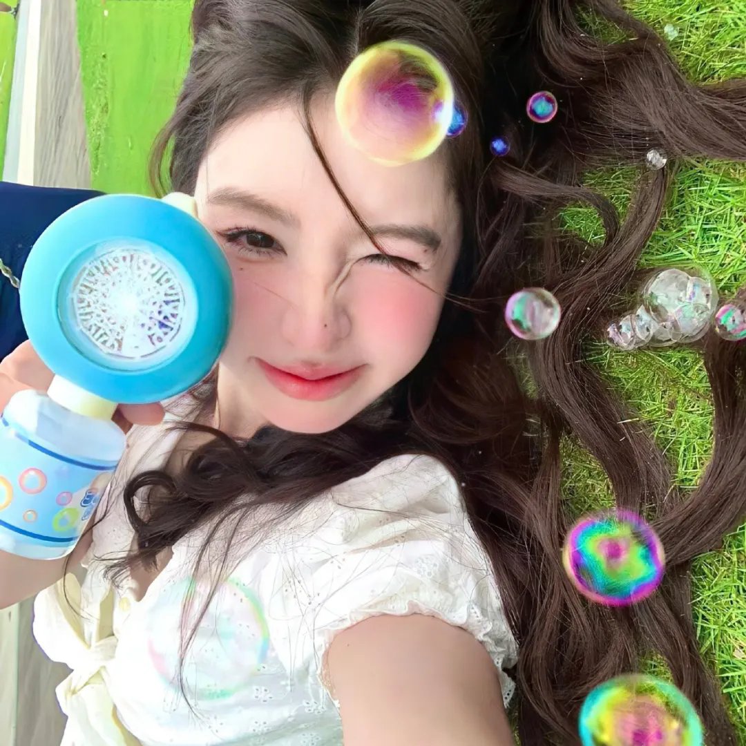 是谁干的好事。
