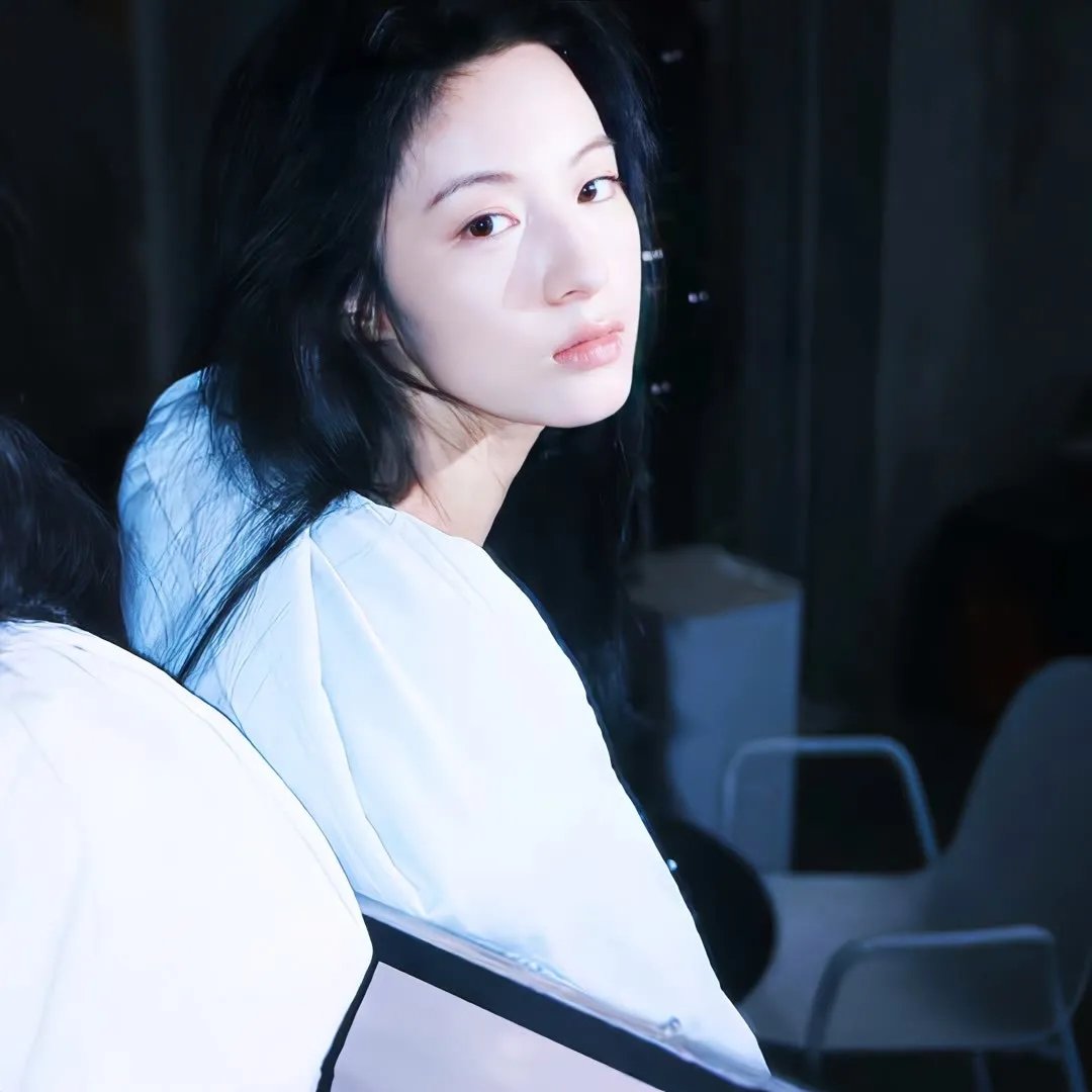 女声我最美