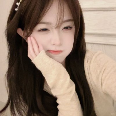 凶间疑影
