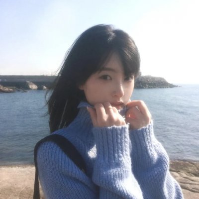半夜女郎