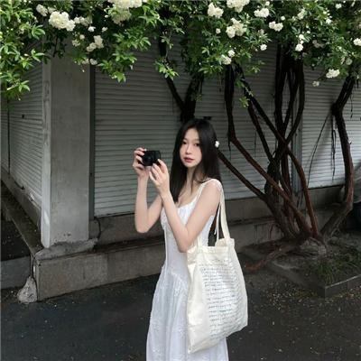 电流大战
