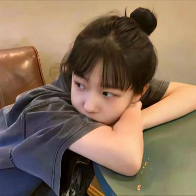 在里约热内卢的那个晚上