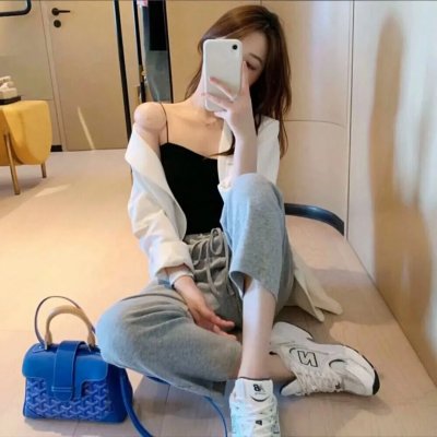 沉默的证人