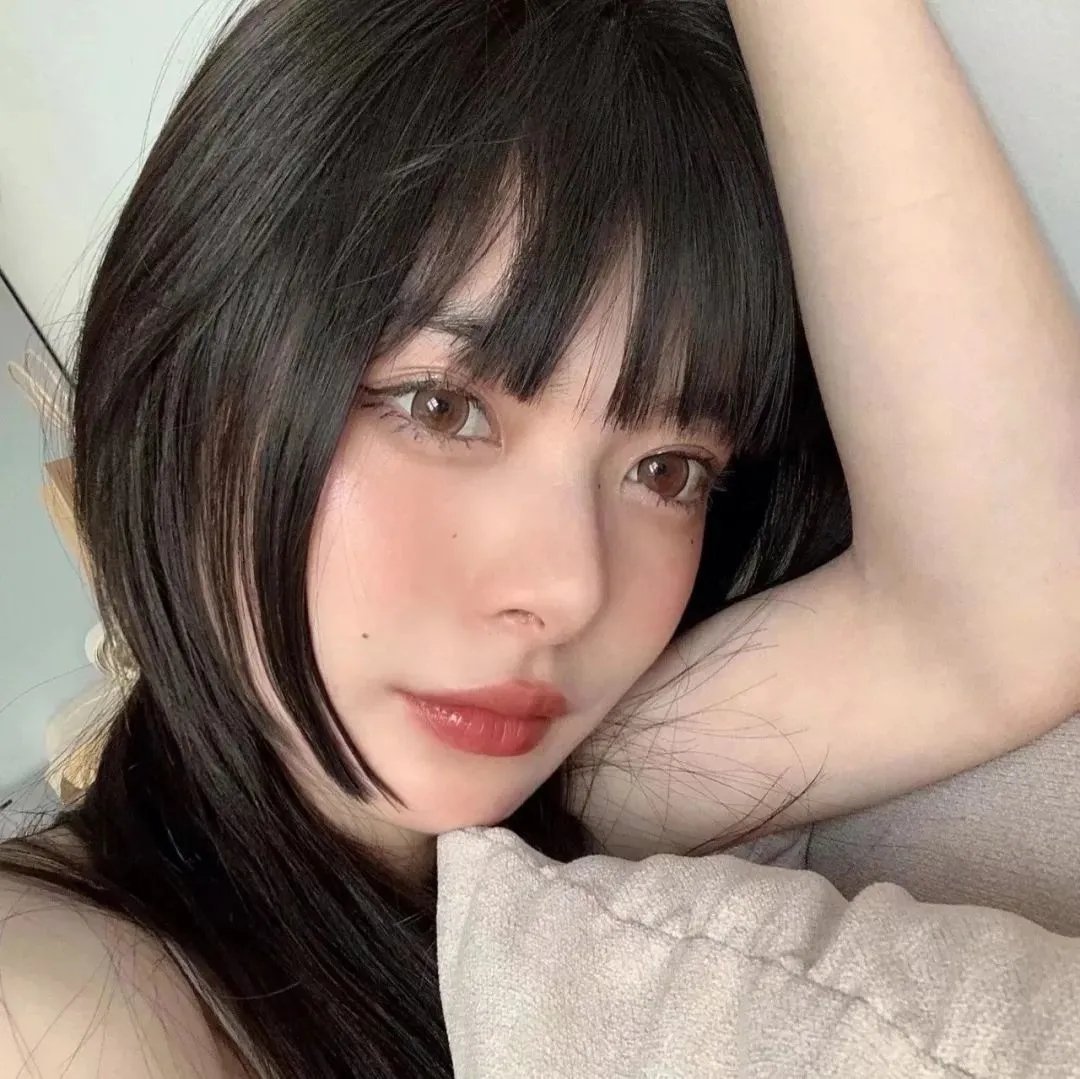 三代风流
