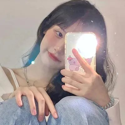 生死攸关