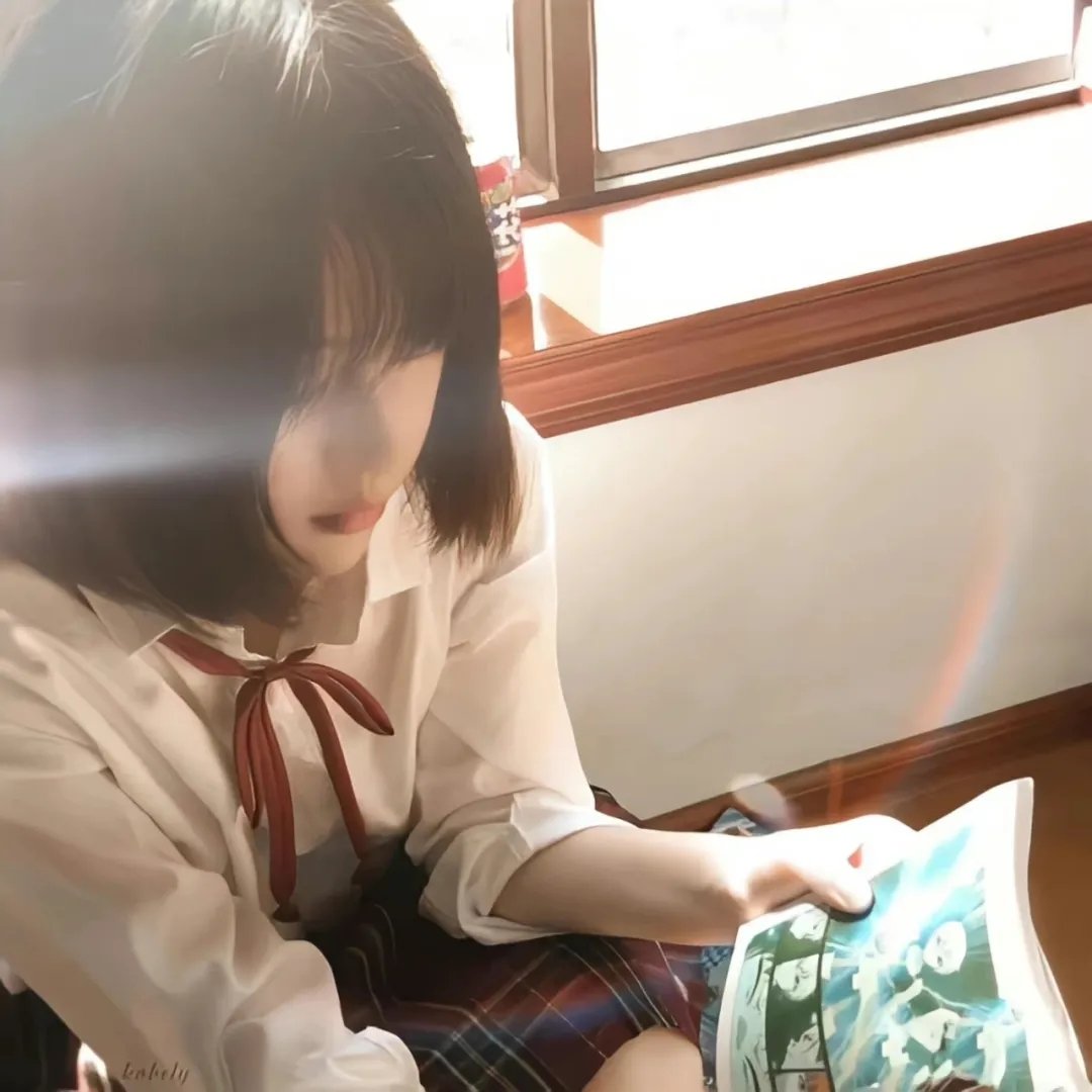 初恋女友俱乐部