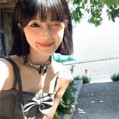 纯真变奏曲