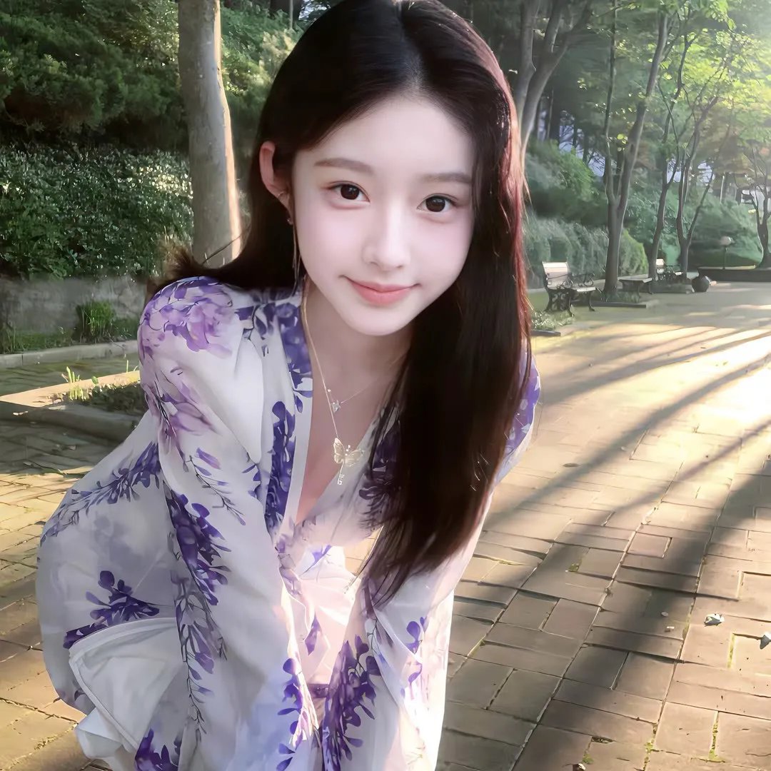 光影遗书