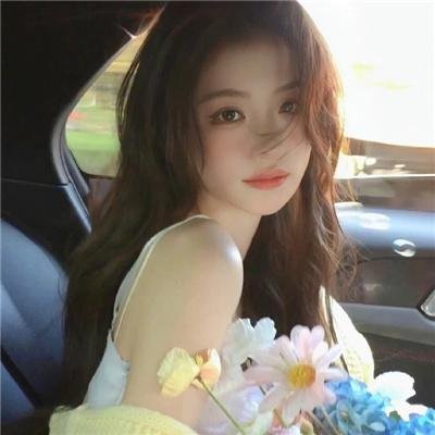 小屁孩战群妖