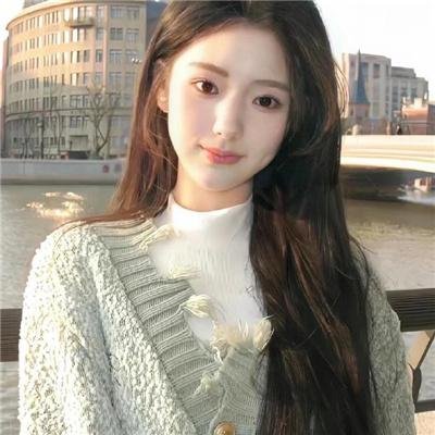 南海的早晨