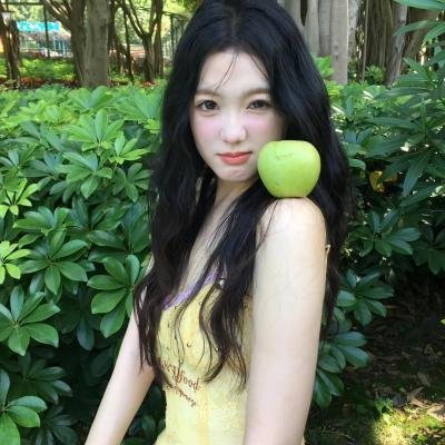 喜人奇妙夜2