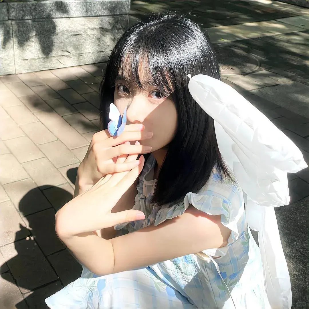 巴拉圭的悠悠时光