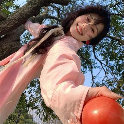 黑人教父
