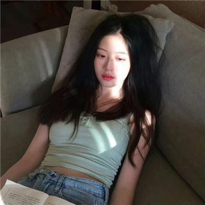 情欲之花