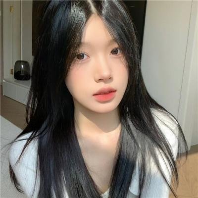追风筝的人