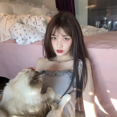 哥雅名画凶杀案