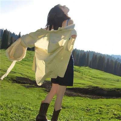 鹰笛·雪莲