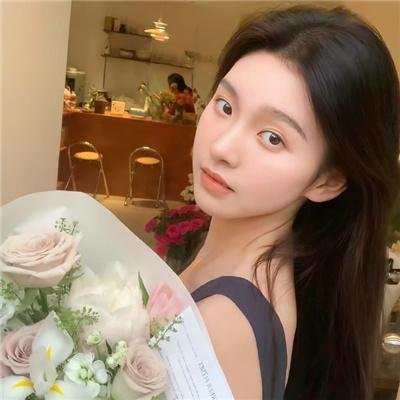 南方小羊牧场