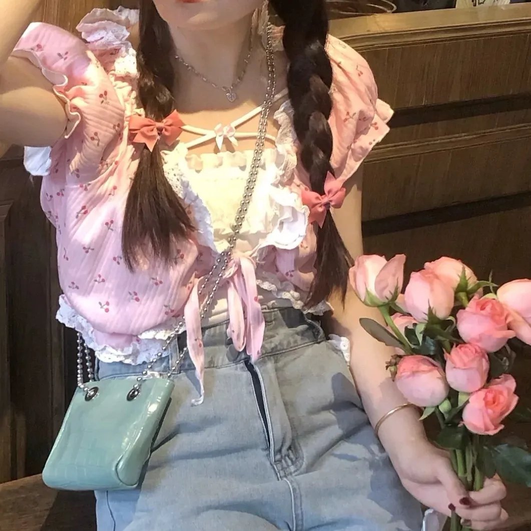 蓝衣士兵